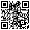 QR Code Handyversion