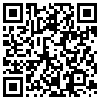 QR Code Handyversion