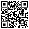 QR Code Handyversion