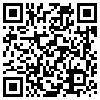 QR Code Handyversion