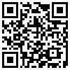 QR Code Handyversion