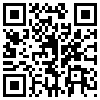 QR Code Handyversion