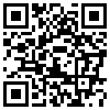 QR Code Handyversion