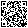 QR Code Handyversion