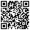 QR Code Handyversion