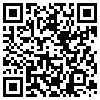 QR Code Handyversion