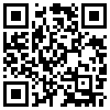 QR Code Handyversion