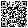 QR Code Handyversion