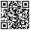 QR Code Handyversion