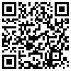 QR Code Handyversion