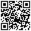 QR Code Handyversion
