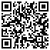 QR Code Handyversion