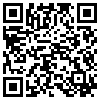 QR Code Handyversion