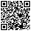 QR Code Handyversion