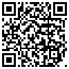 QR Code Handyversion