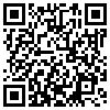 QR Code Handyversion