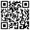 QR Code Handyversion