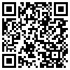 QR Code Handyversion