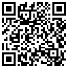 QR Code Handyversion