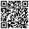 QR Code Handyversion