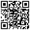 QR Code Handyversion