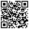 QR Code Handyversion