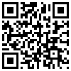 QR Code Handyversion