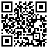 QR Code Handyversion