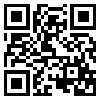 QR Code Handyversion
