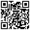 QR Code Handyversion