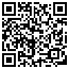 QR Code Handyversion