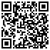 QR Code Handyversion