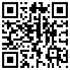 QR Code Handyversion