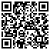 QR Code Handyversion