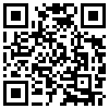 QR Code Handyversion