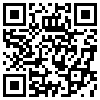 QR Code Handyversion