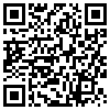 QR Code Handyversion