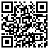 QR Code Handyversion