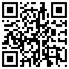 QR Code Handyversion