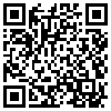 QR Code Handyversion