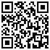 QR Code Handyversion