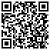 QR Code Handyversion