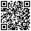 QR Code Handyversion