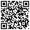 QR Code Handyversion