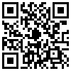 QR Code Handyversion