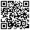 QR Code Handyversion