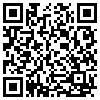 QR Code Handyversion