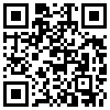 QR Code Handyversion