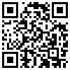 QR Code Handyversion