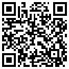 QR Code Handyversion